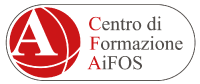 Centro di Formazione AiFOS